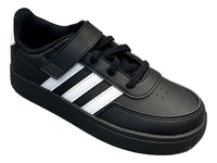 Tenis Adidas Breaknet 2 0 El K Hp8968 Para Niño
