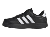 Tenis Adidas Breaknet 2 0 El K Hp8968 Para Niño