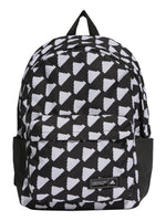 Mochilas Adidas Cl Bp Gfx1 U Ht6930 Para Hombre