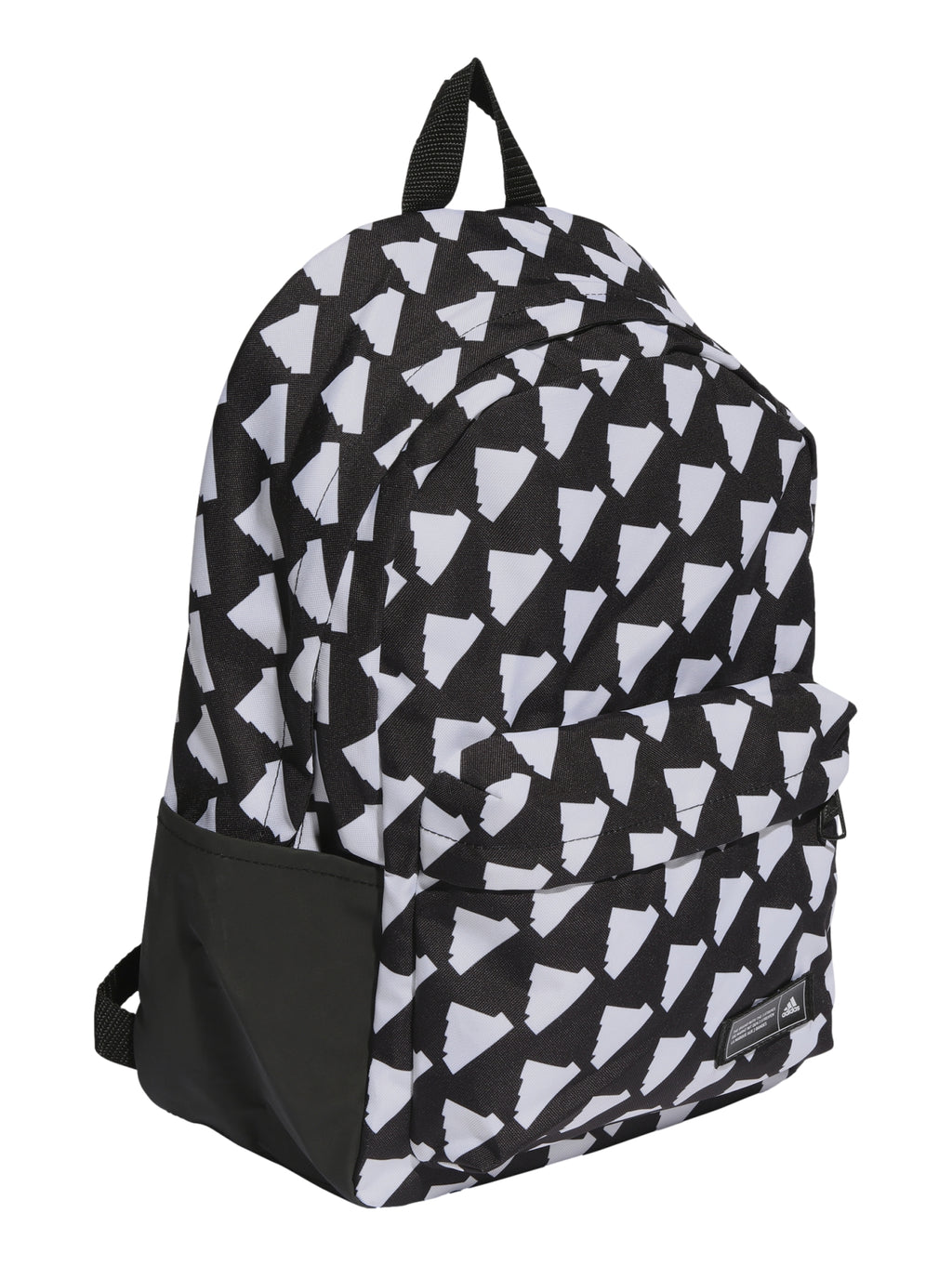 Mochila Adidas Negro