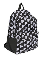 Mochila Adidas Negro