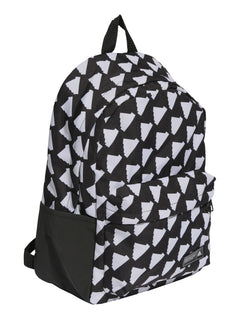 Mochila Adidas Negro