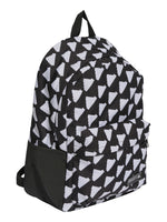 Mochila Adidas Negro