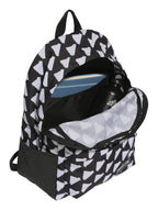 Mochila Adidas Negro