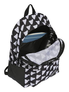 Mochila Adidas Negro