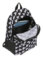 Mochila Adidas Negro