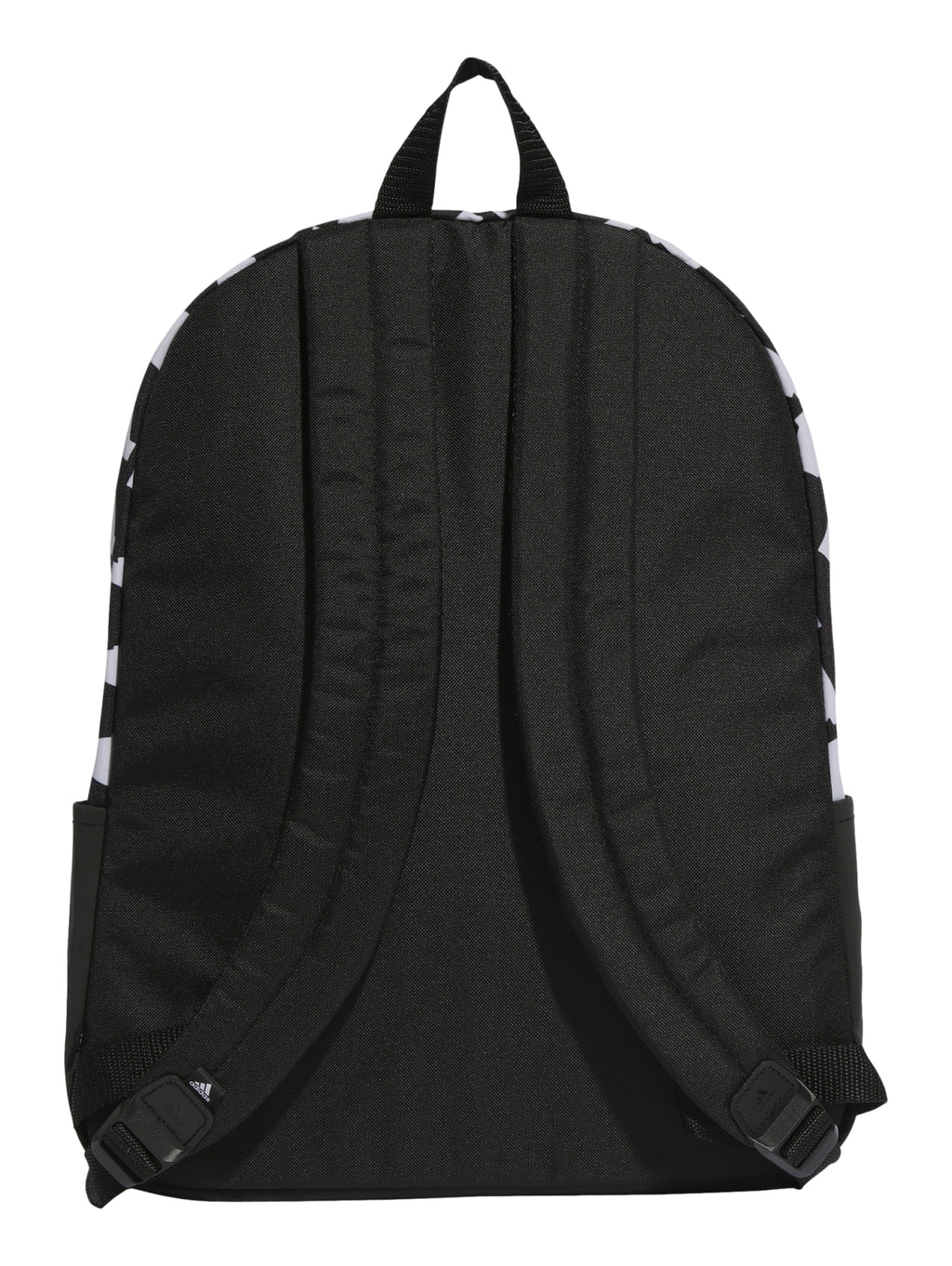 Mochila Adidas Negro
