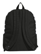 Mochila Adidas Negro