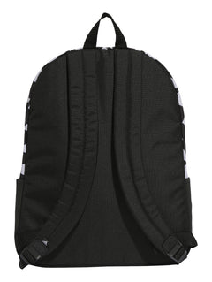 Mochila Adidas Negro