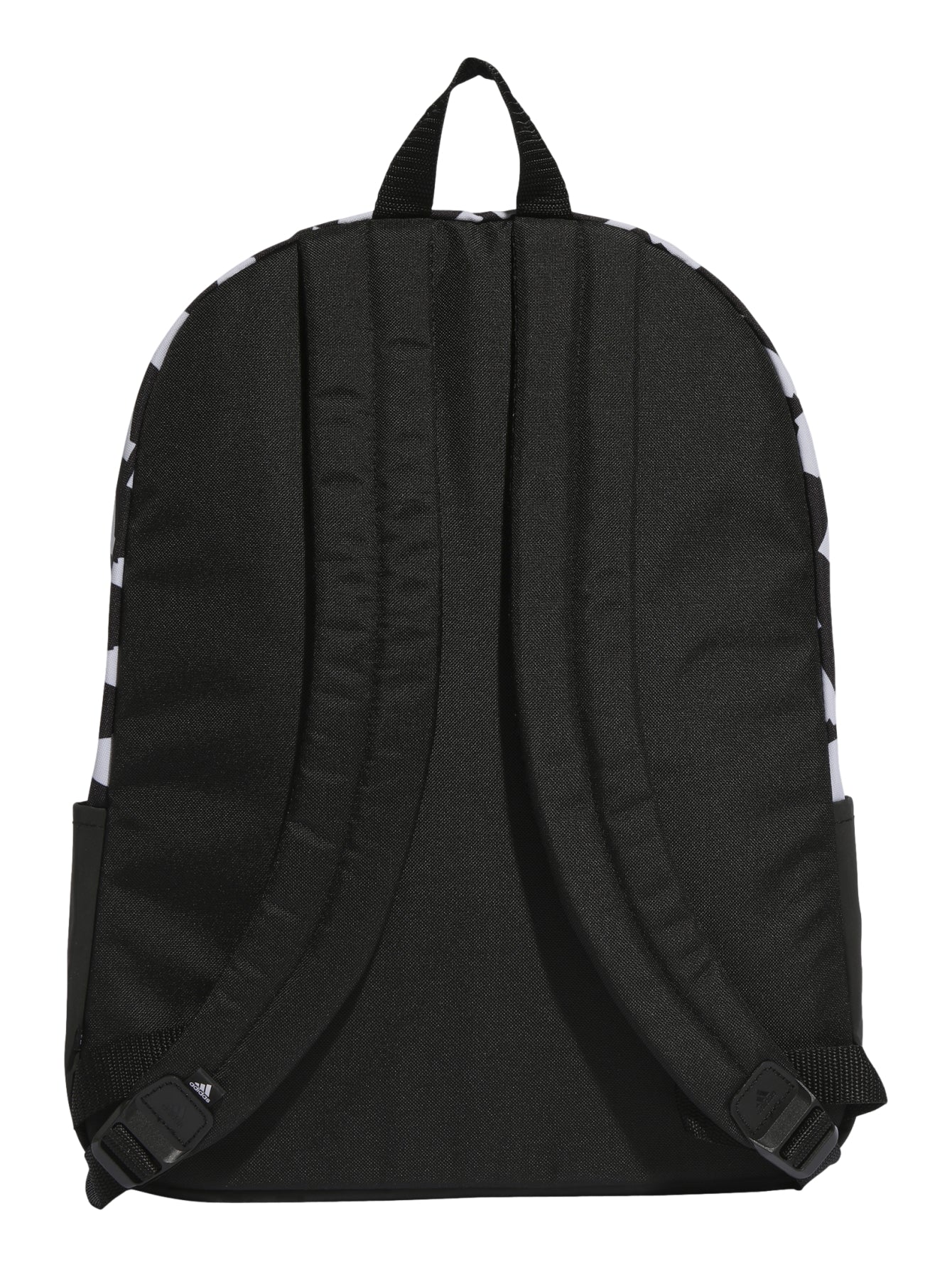 Mochila Adidas Negro