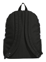 Mochila Adidas Negro