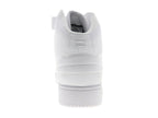 Tenis Fila A High 00540 Para Hombre
