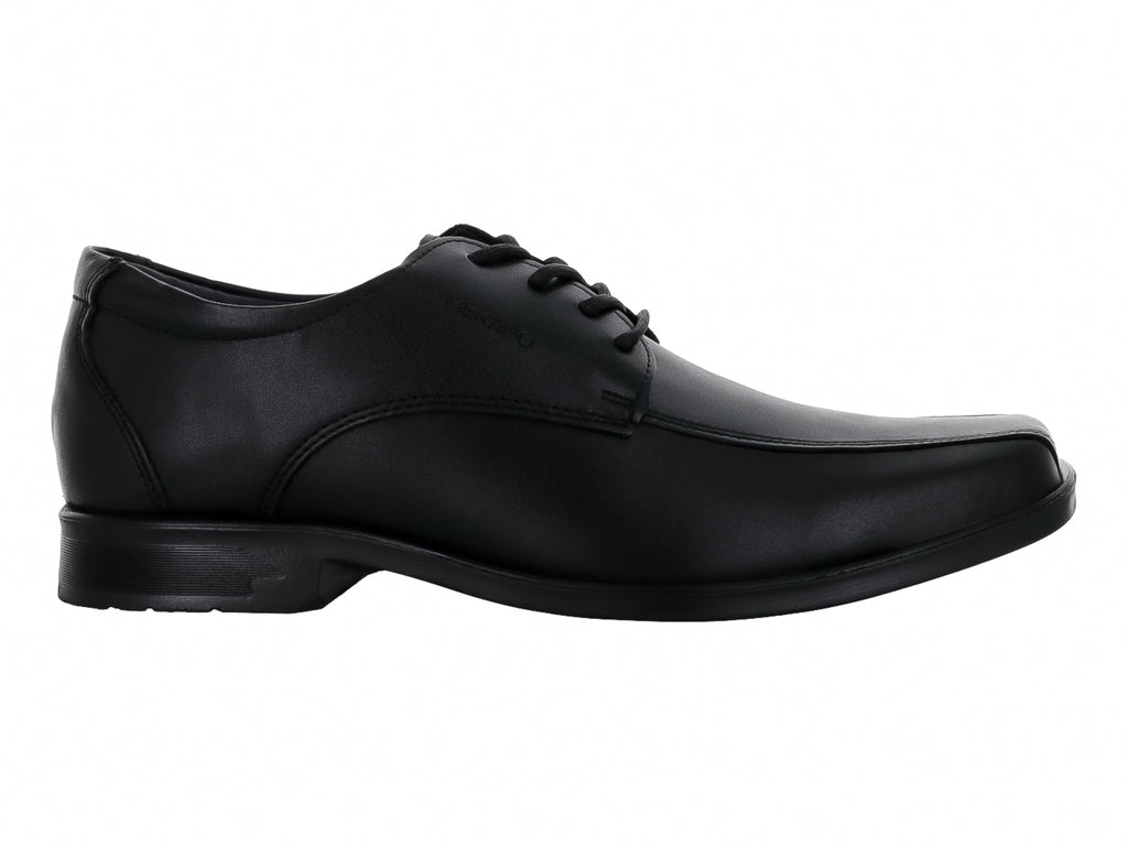Zapatos Merano 49331 Para Hombre