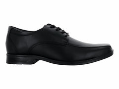 Zapatos Merano 49331 Para Hombre