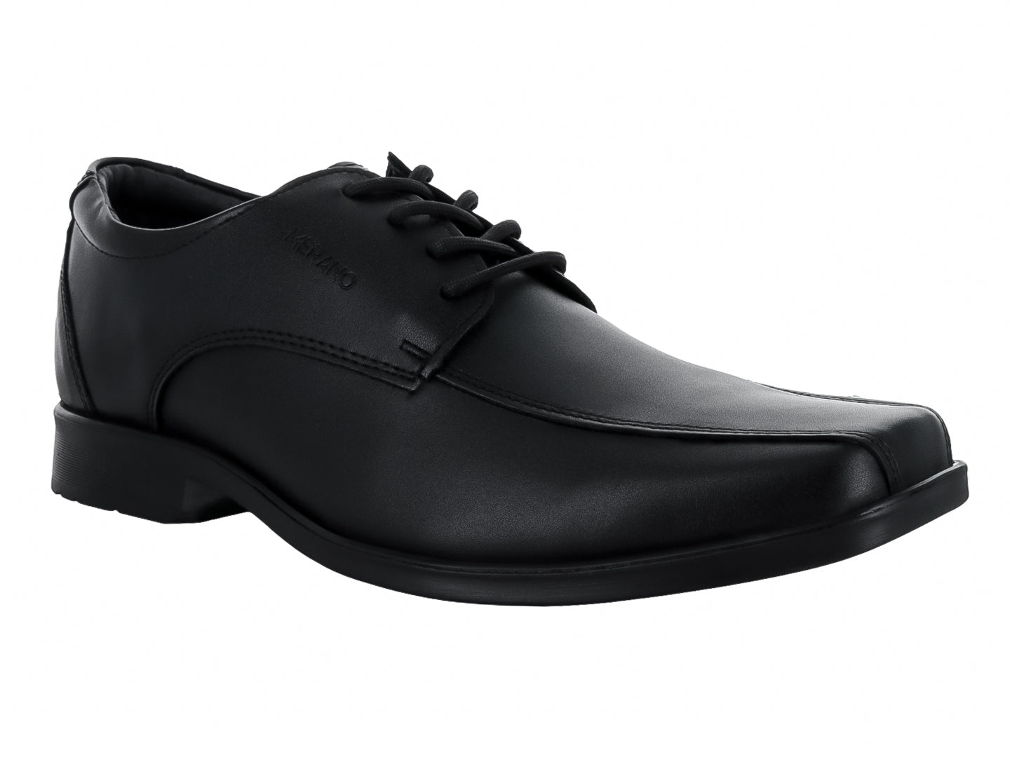 Zapatos Merano 49331 Para Hombre