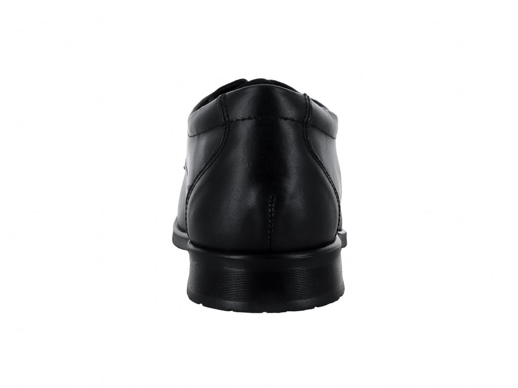 Zapatos Merano 49331 Para Hombre