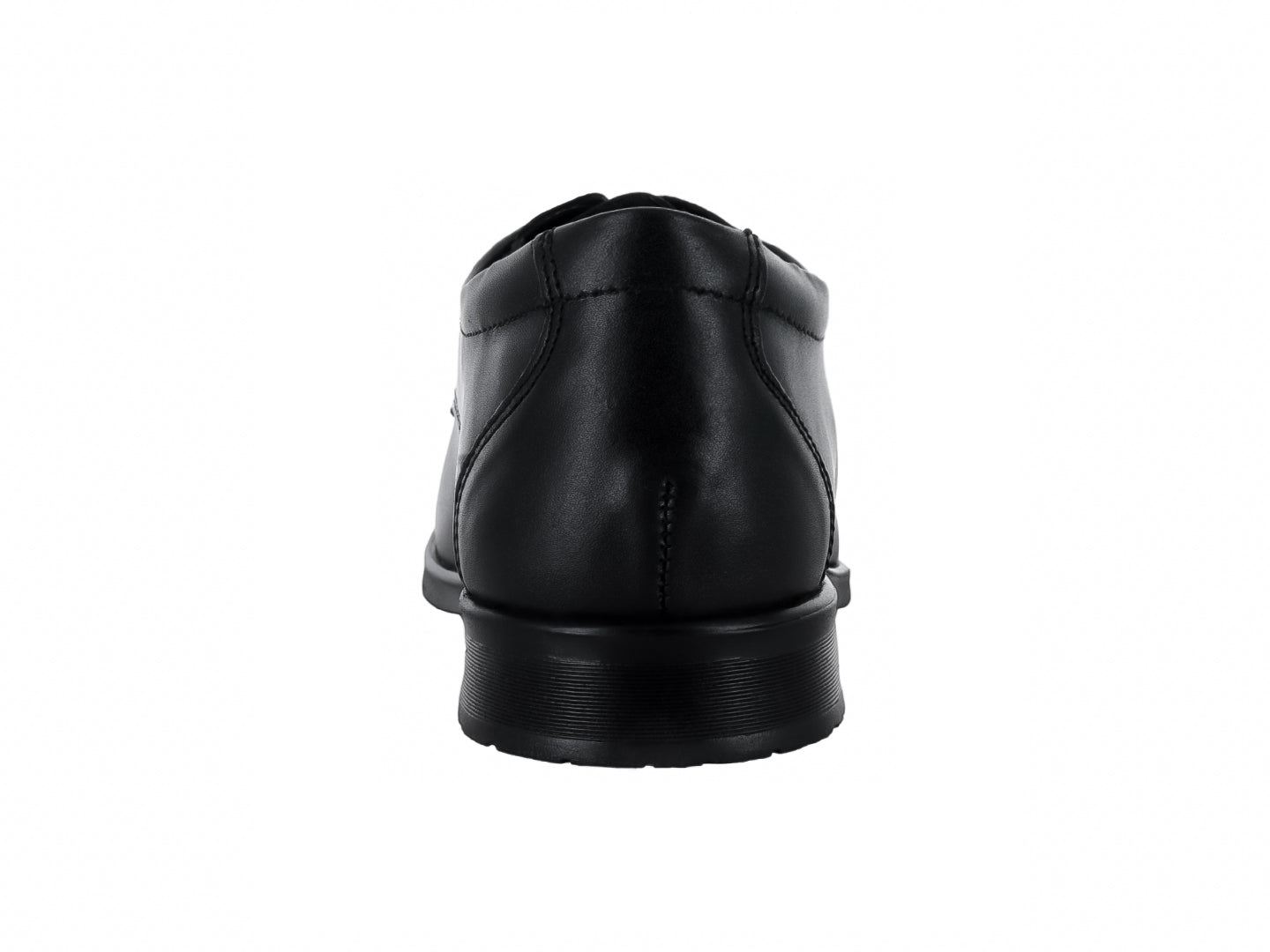 Zapatos Merano 49331 Para Hombre