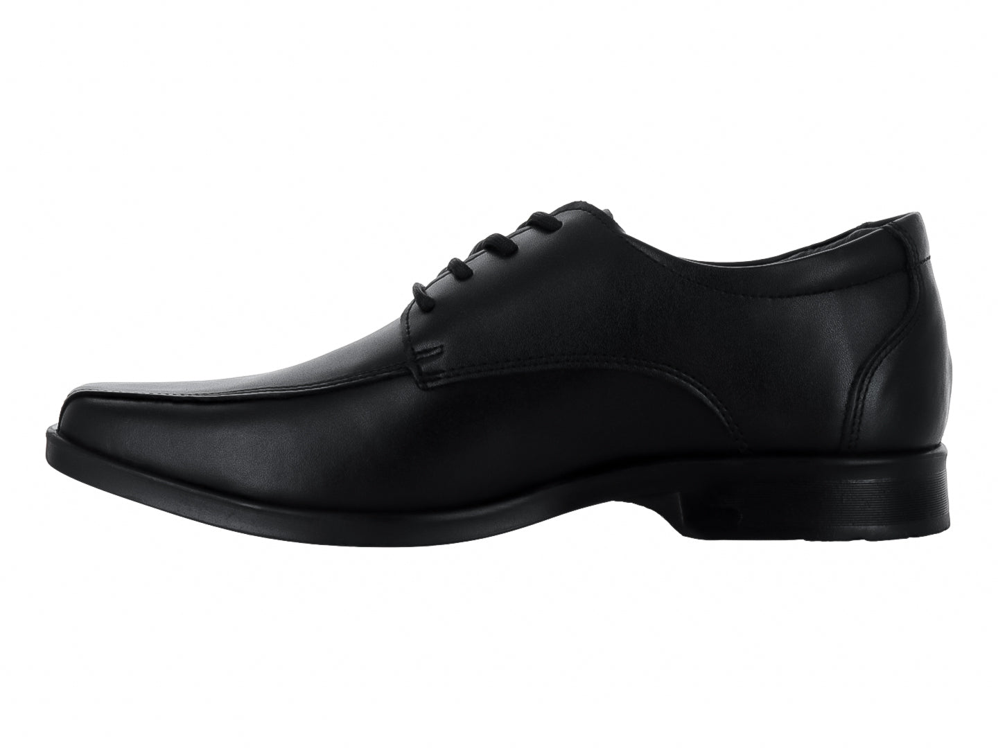 Zapatos Merano 49331 Para Hombre