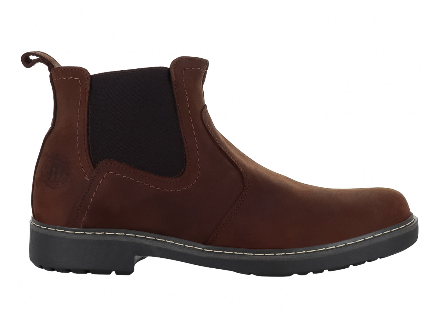 Botas Merano 47153 Para Hombre