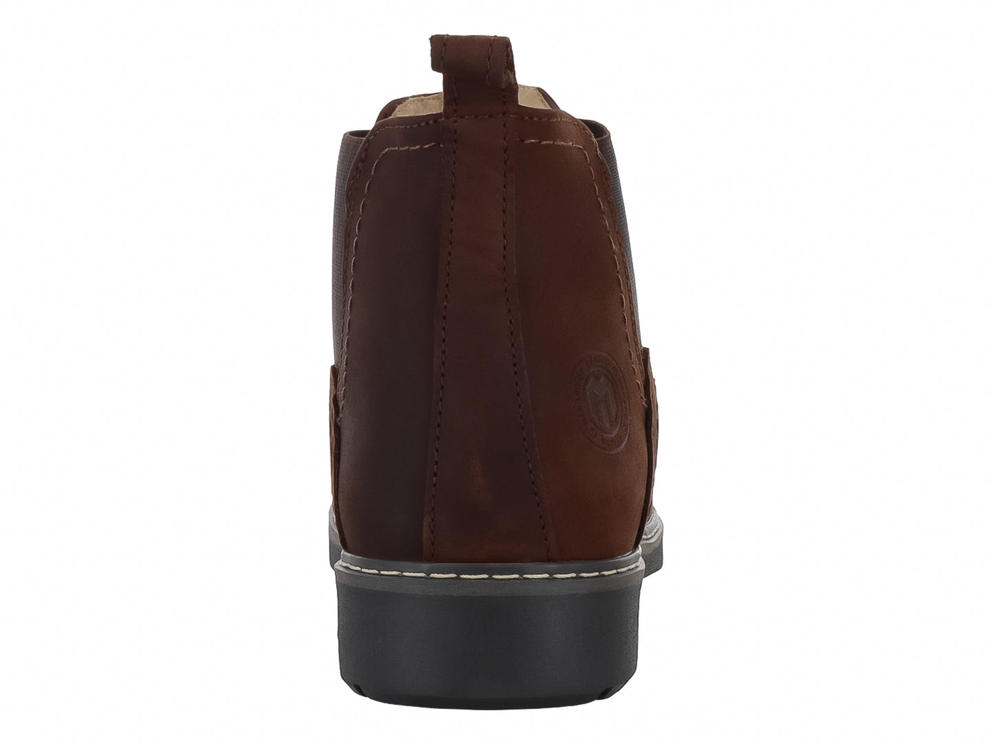 Botas Merano 47153 Para Hombre