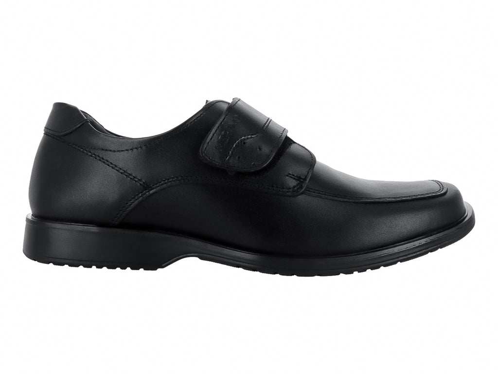 Zapatos Merano 48122 Para Hombre