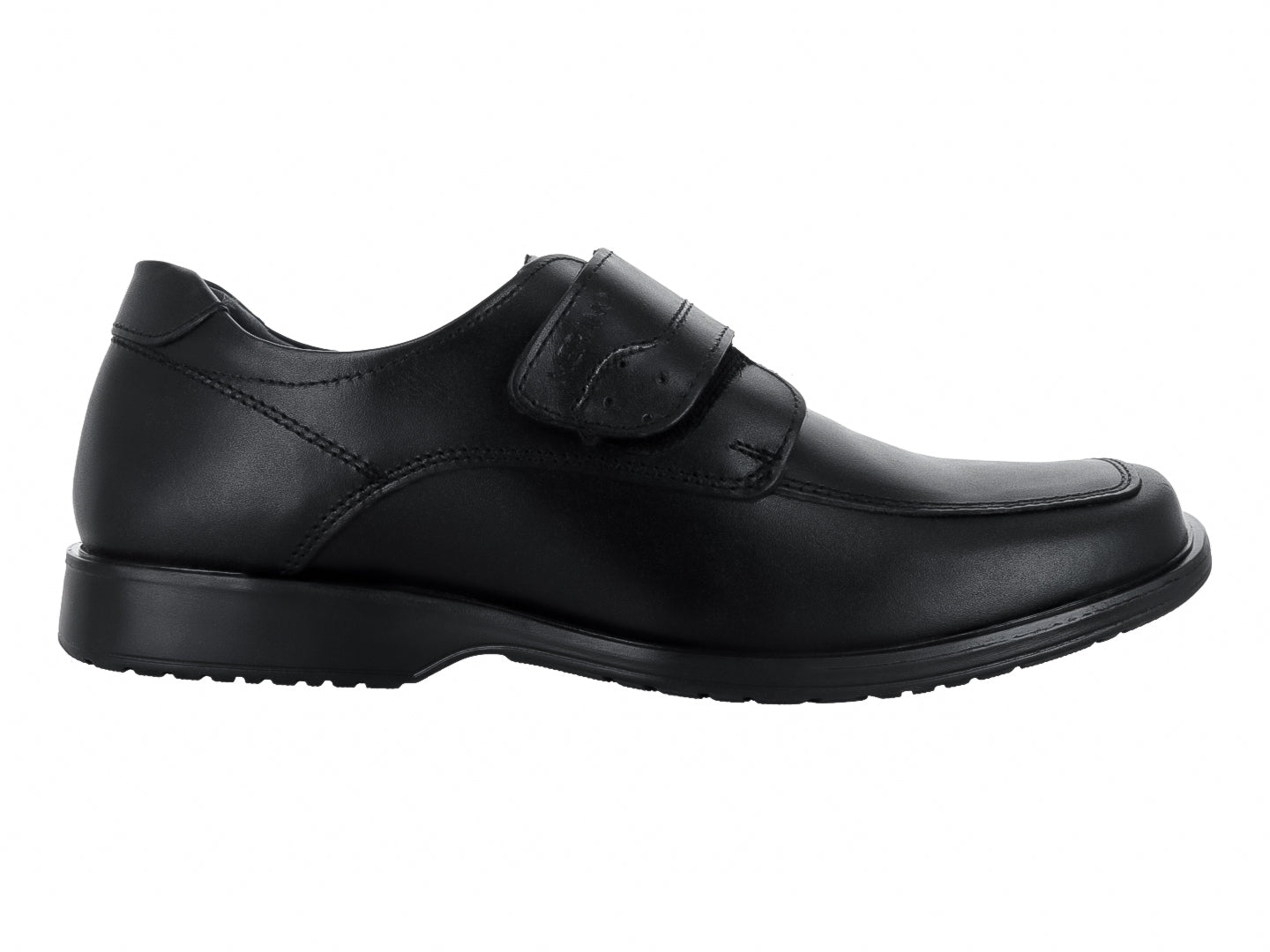 Zapatos Merano 48122 Para Hombre
