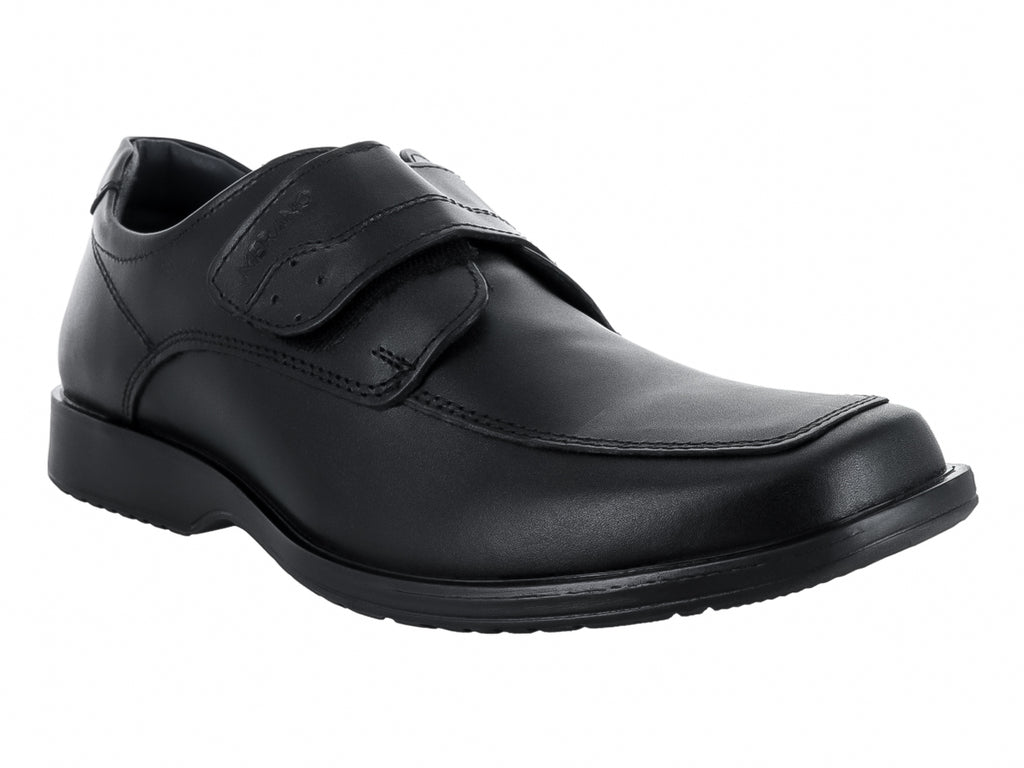 Zapatos Merano 48122 Para Hombre