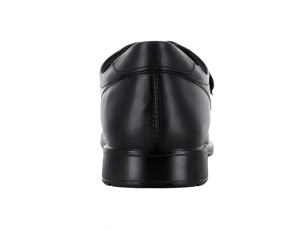 Zapatos Merano 48122 Para Hombre