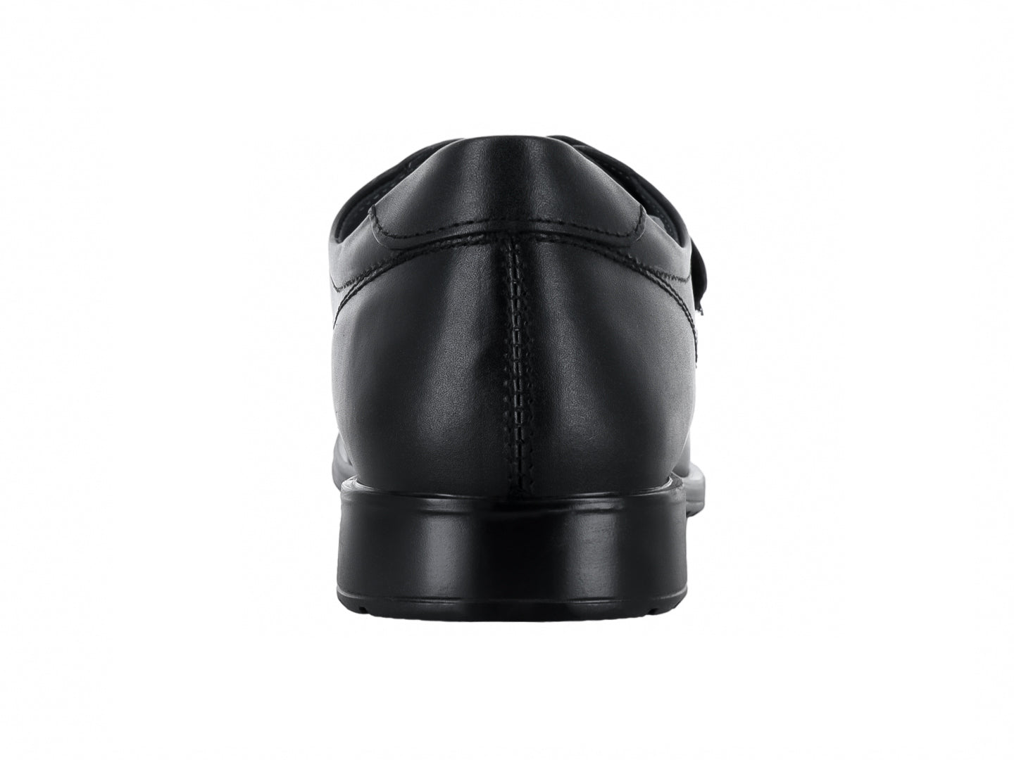 Zapatos Merano 48122 Para Hombre