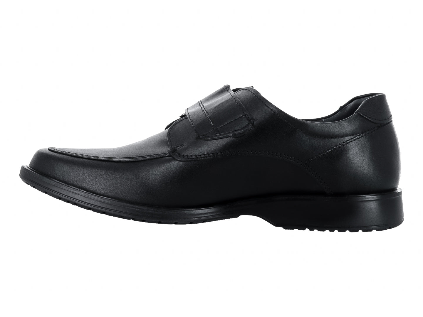 Zapatos Merano 48122 Para Hombre