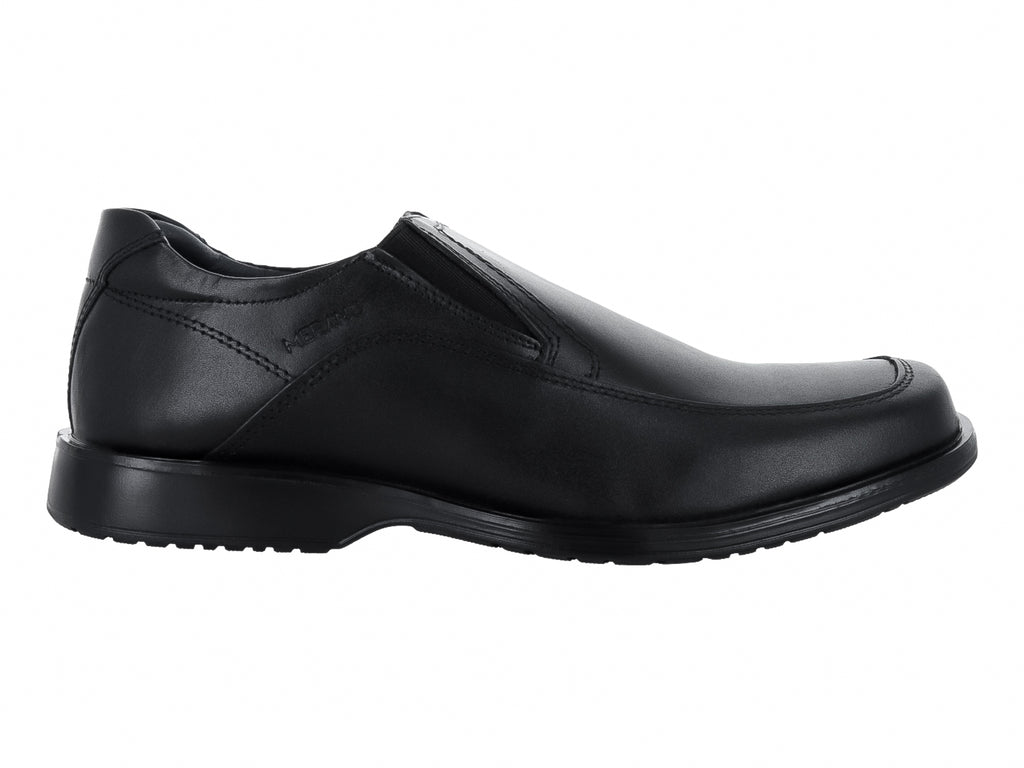 Zapatos Merano 48121 Para Hombre