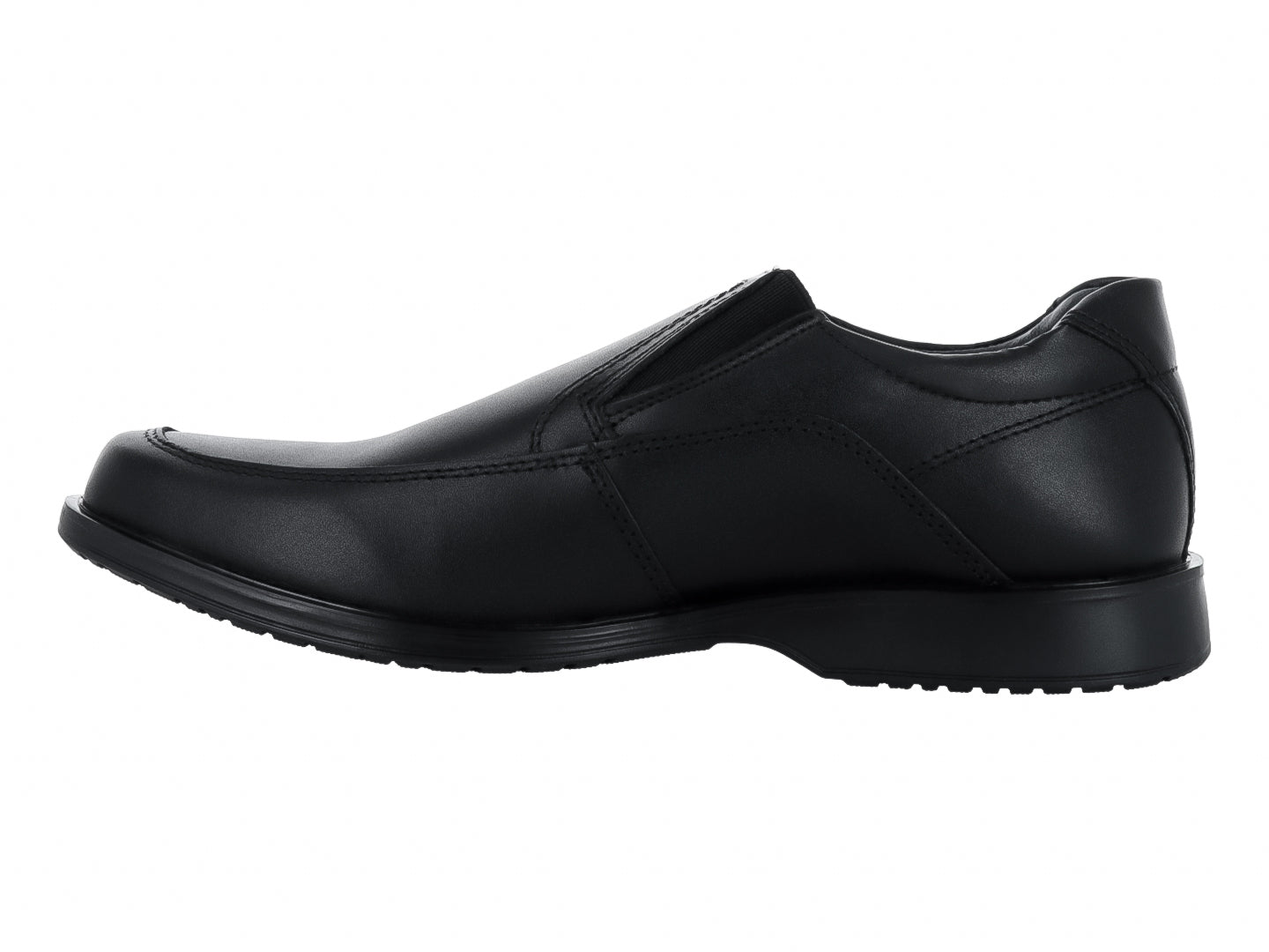 Zapatos Merano 48121 Para Hombre