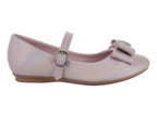 Zapatos Genesis Belen Para Niña