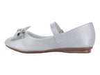 Zapatos Genesis Italia Para Niña