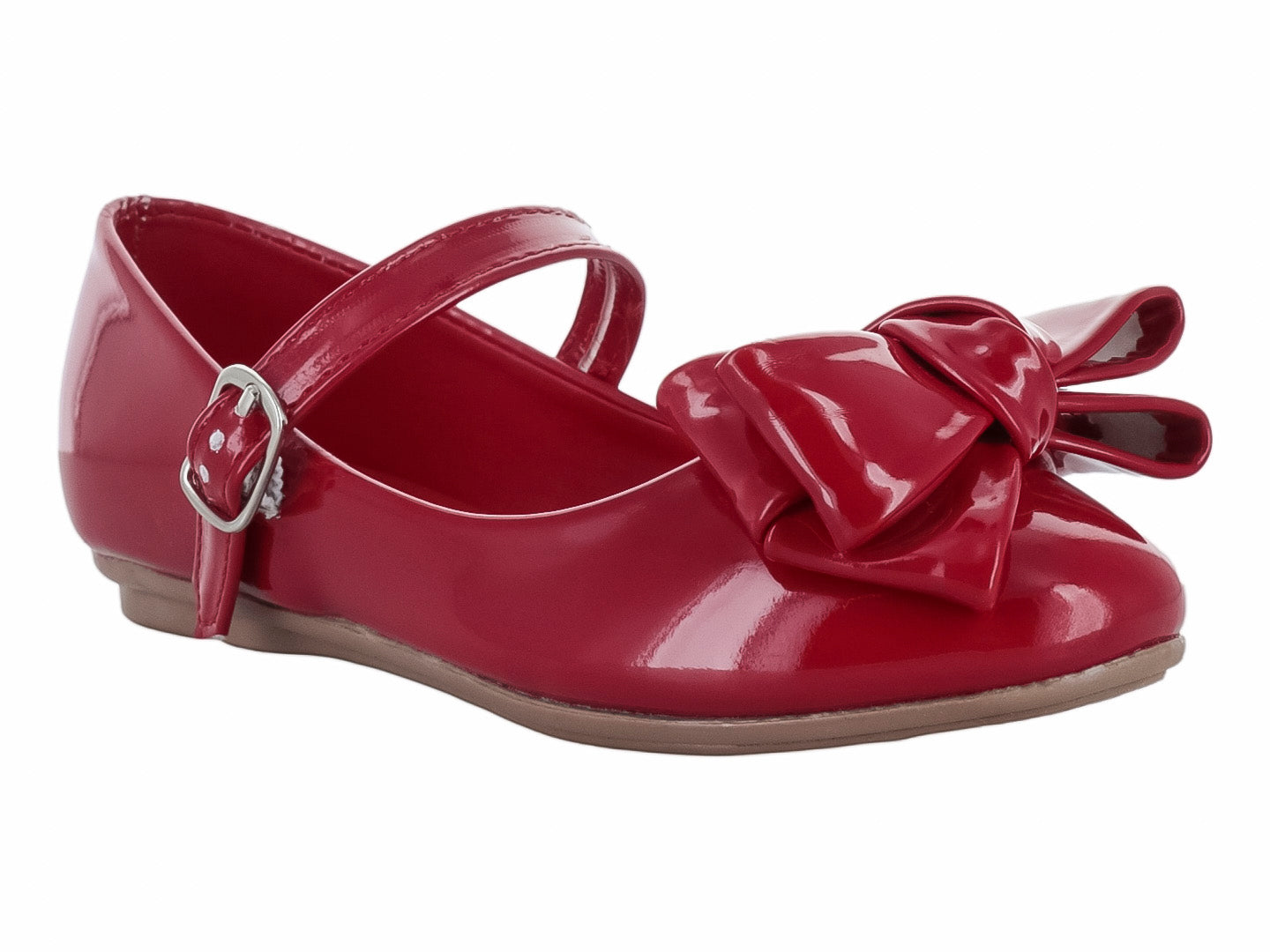 Zapatos Genesis Veneci Para Niña