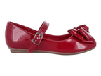Zapatos Genesis Veneci Para Niña