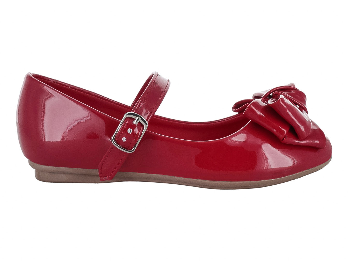 Zapatos Genesis Veneci Para Niña