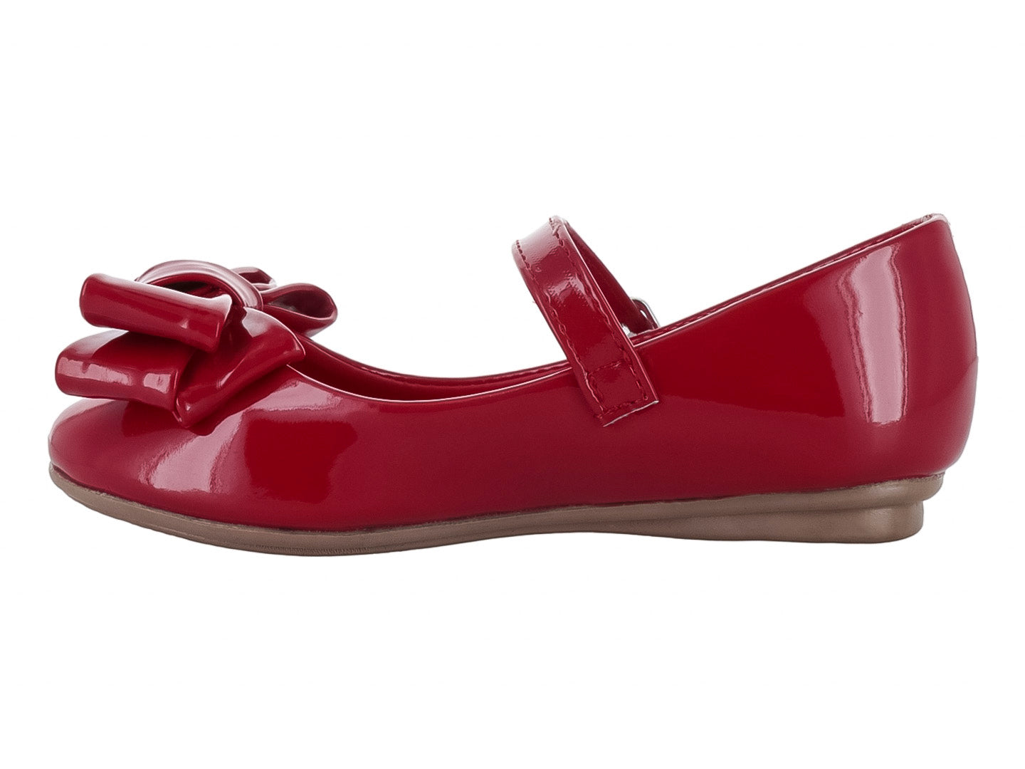 Zapatos Genesis Veneci Para Niña