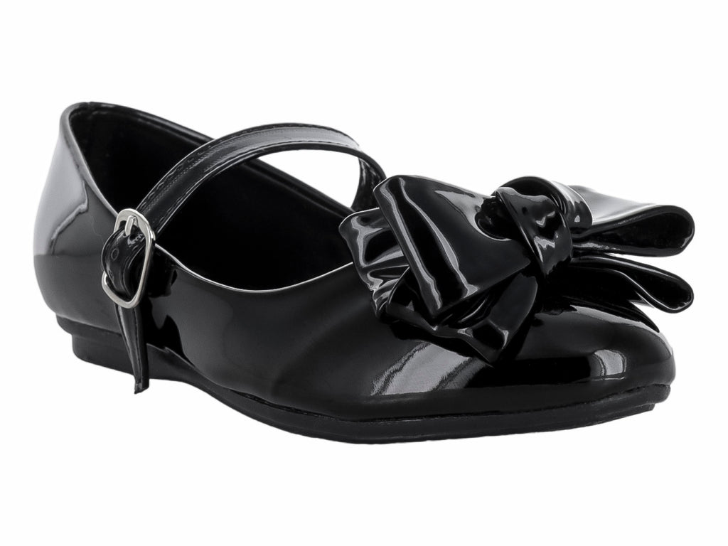 Zapatos Genesis Veneci Para Niña