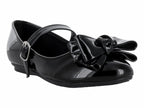 Zapatos Genesis Veneci Para Niña