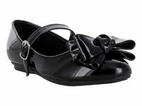 Zapatos Genesis Veneci Para Niña