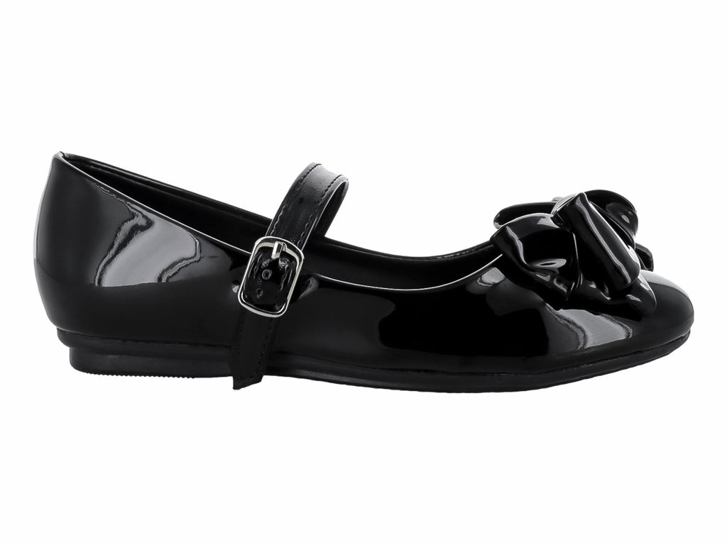 Zapatos Genesis Veneci Para Niña