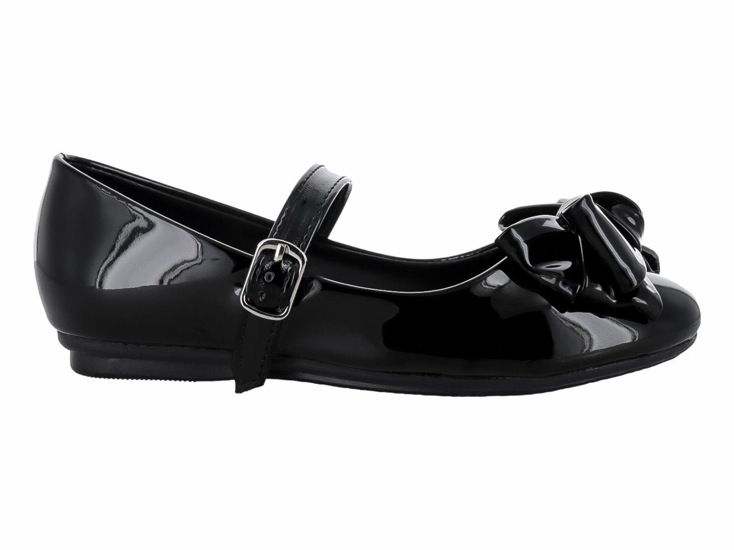 Zapatos Genesis Veneci Para Niña
