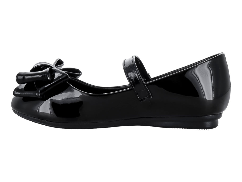 Zapatos Genesis Veneci Para Niña