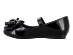 Zapatos Genesis Veneci Para Niña