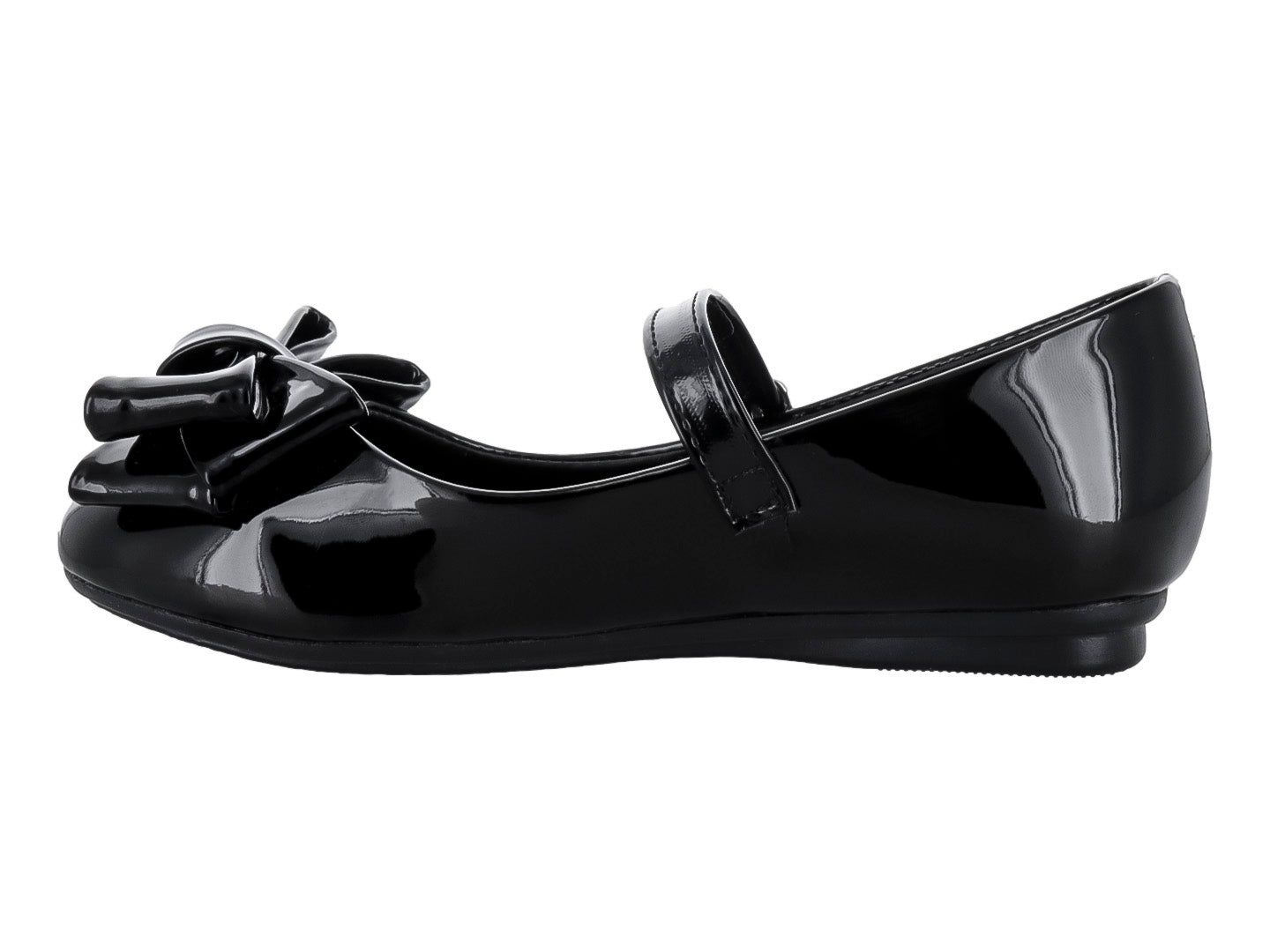 Zapatos Genesis Veneci Para Niña