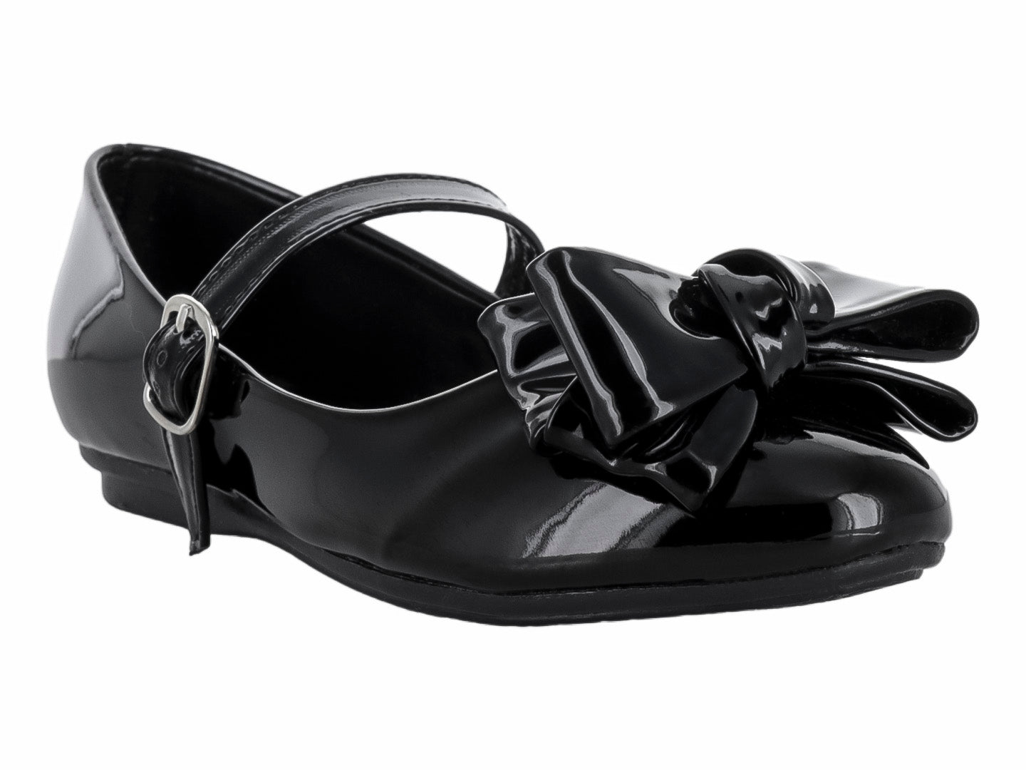 Zapatos Genesis Veneci Para Niña