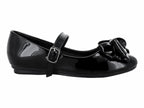 Zapatos Genesis Veneci Para Niña