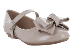 Zapatos Genesis Veneci Para Niña