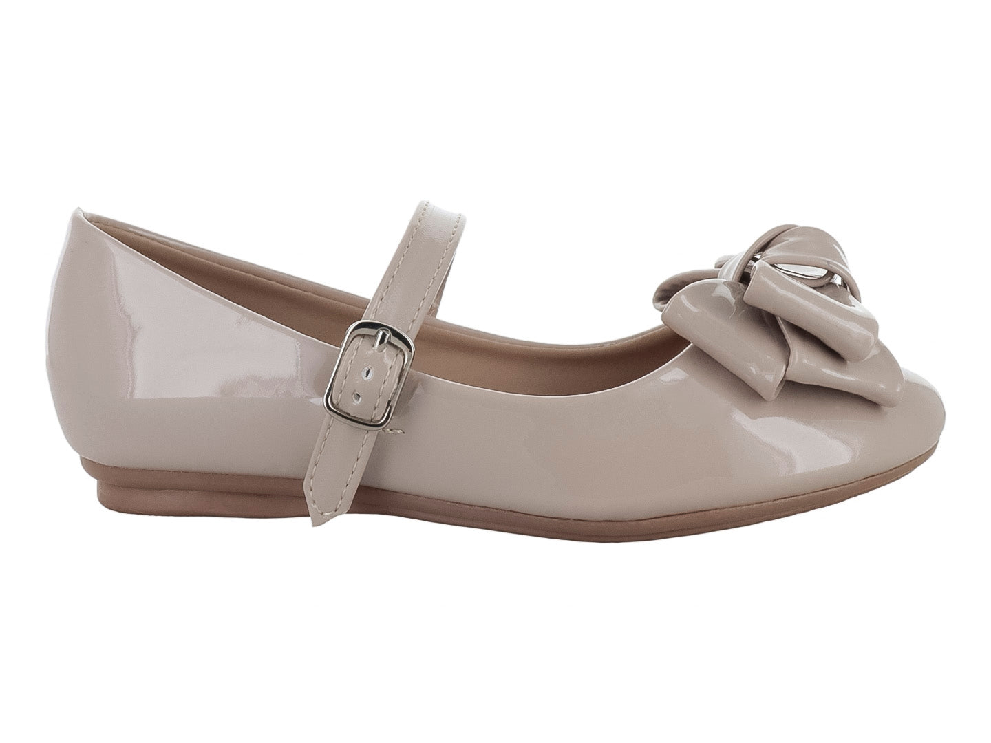 Zapatos Genesis Veneci Para Niña